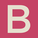 Bulk Group Leaver for Facebook - Chrome Extension Logo
