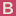 bulk-group-leaver.pages.dev favicon